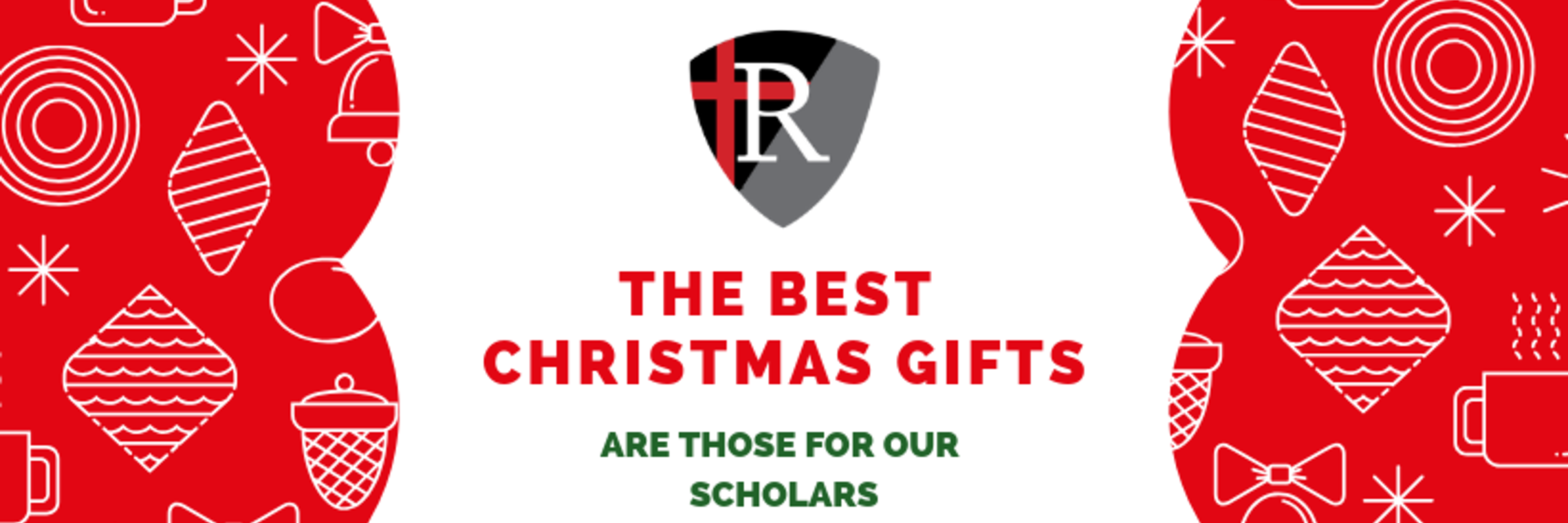 The Best Christmas Gifts